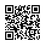 08055C812KAT2A QRCode