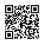 08055E820MAT2A QRCode