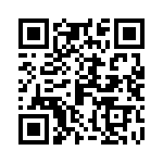 08055F333K4T2A QRCode