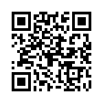 08055J0R5ABTTR QRCode