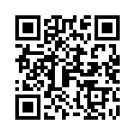 08055J180JBTTR QRCode