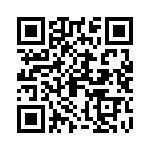 08055J270JBTTR QRCode