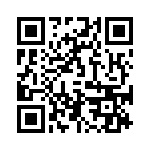 08055J5R1CBTTR QRCode