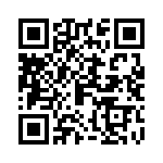 08055K360JBTTR QRCode