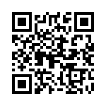 08055U0R5DAT2A QRCode