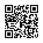 08055U101GAT2A QRCode