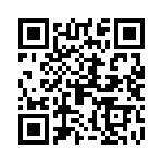 08055U3R3BAT2A QRCode