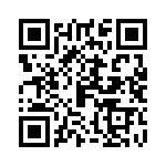 08055U910FAT9A QRCode