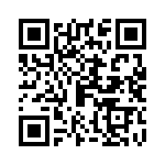 08056C102JAT2A QRCode