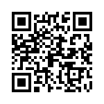 08056D225MAT2A QRCode