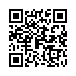 08056W106MAT2A QRCode