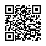 0805739-0071 QRCode