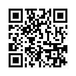 0805739-0081 QRCode