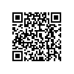 0805D102J500KHT QRCode