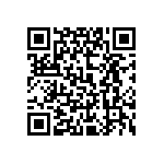 0805D120J102KHT QRCode