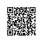 0805D152J500KHT QRCode