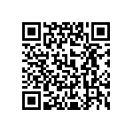 0805D220J101KHT QRCode