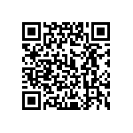 0805D271J500KHT QRCode