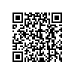 0805D391J101KHT QRCode