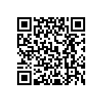 0805D560J501KHT QRCode