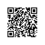 0805D820J501KHT QRCode