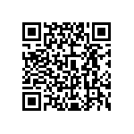 0805E103K101KHT QRCode