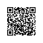 0805E221K101KHT QRCode