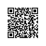 0805E223K500KHT QRCode