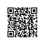 0805E821K101KHT QRCode