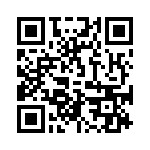 0805F226Z6R3CT QRCode