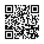 0805F475Z250CT QRCode