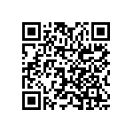 0805J0100104KXT QRCode