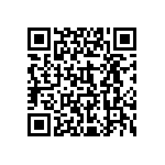 0805J0100121JCR QRCode