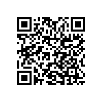 0805J0100123MXR QRCode