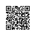 0805J0100150FCT QRCode