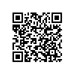 0805J0100150GCR QRCode