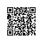 0805J0100152JCT QRCode