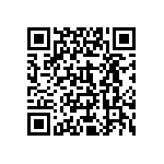 0805J0100183KXR QRCode