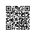 0805J0100222KCR QRCode