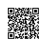 0805J0100223JXR QRCode