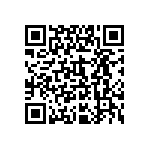 0805J0100223MXT QRCode