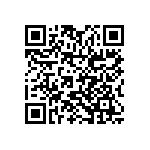 0805J0100270FCR QRCode