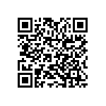 0805J0100270KCR QRCode