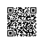 0805J0100271GCR QRCode