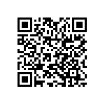 0805J0100271JCR QRCode