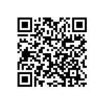 0805J0100272JXT QRCode