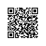 0805J0100272KXT QRCode