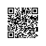 0805J0100273KXT QRCode