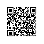 0805J0100331GCR QRCode