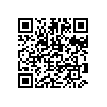 0805J0100332KXT QRCode